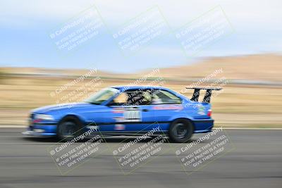 media/May-04-2025-Lucky Dog Racing (Sun) [[21629467aa]]/Turn 9 (115-130pm)/